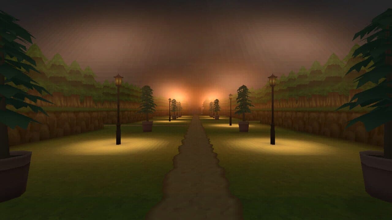 Hollow Bliss thumbnail 7