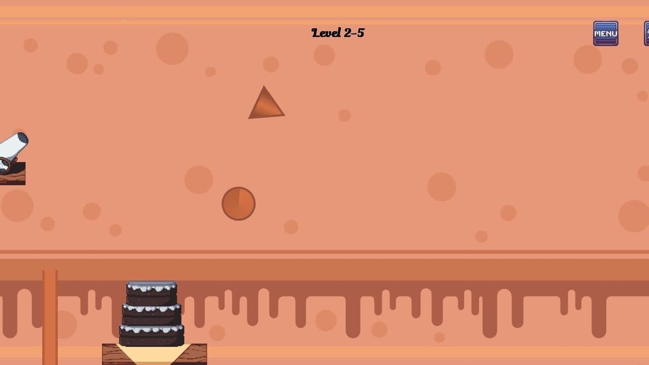 Bang Bang Fruit 2 thumbnail 4