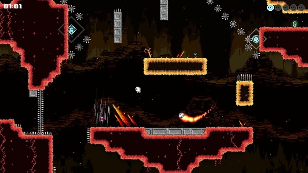 Dye thumbnail 3