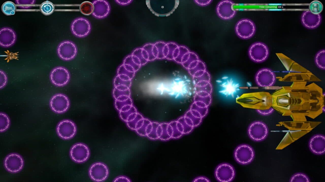 ShipLord thumbnail 2