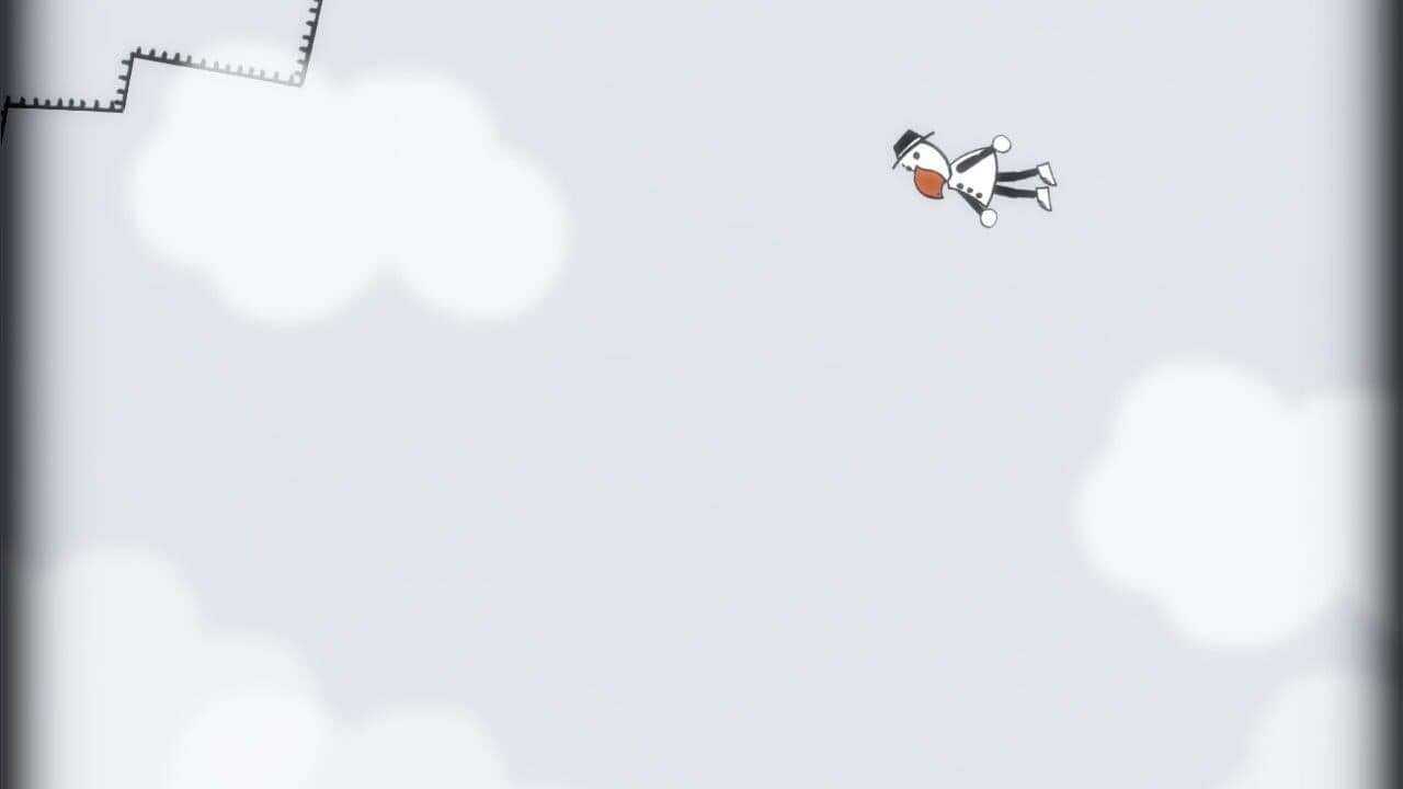 Blueberry Garden thumbnail 2