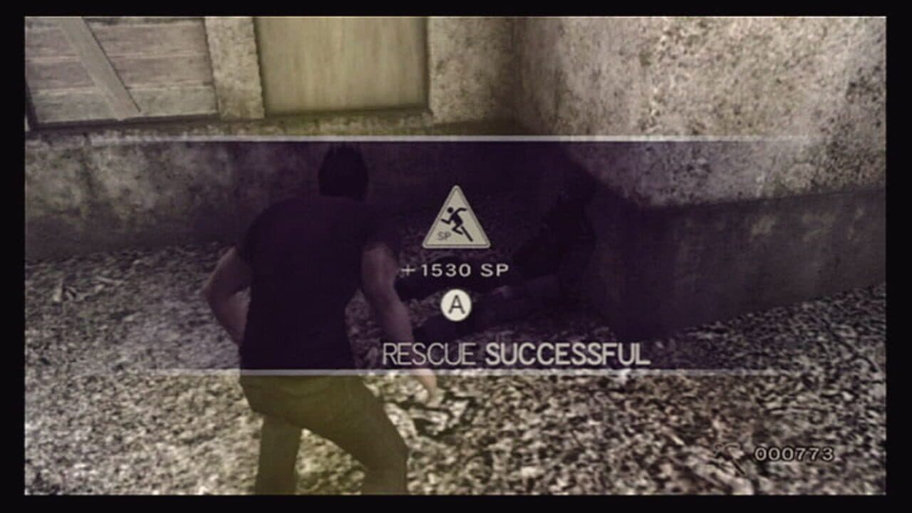 Disaster: Day of Crisis thumbnail 4