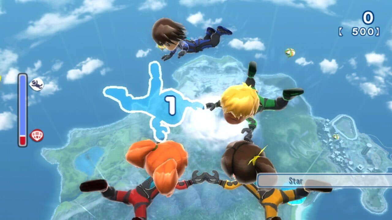 Go Vacation thumbnail 2