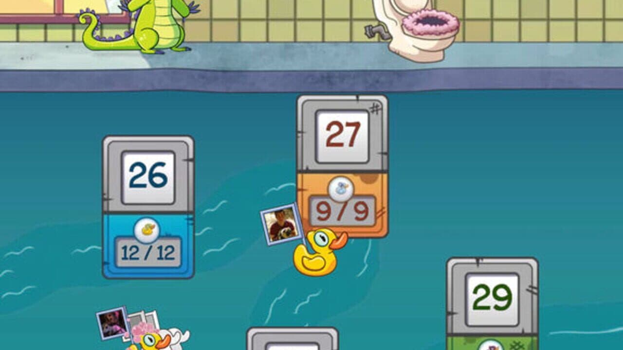 Where's My Water? 2 thumbnail 8