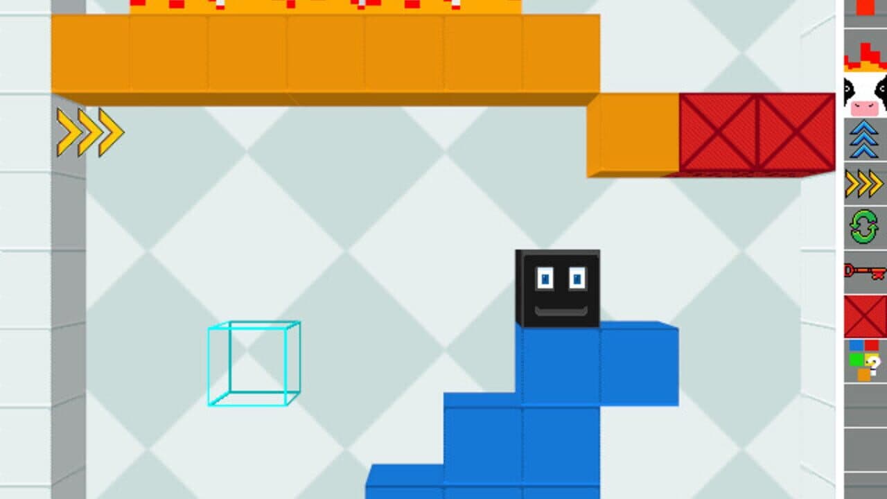 RectRacer thumbnail 4