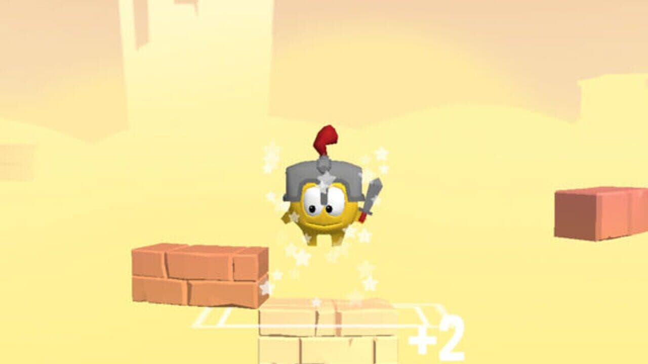 Stack Jump thumbnail 6