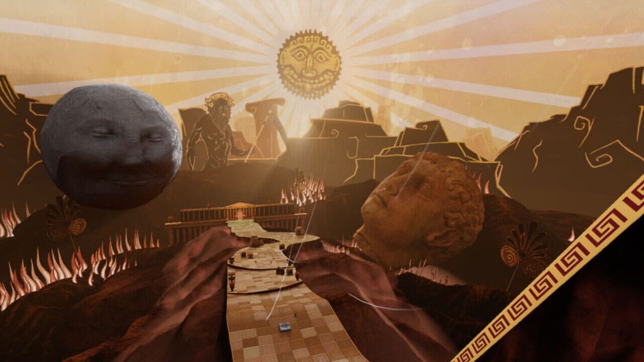 Rock of Ages thumbnail 4