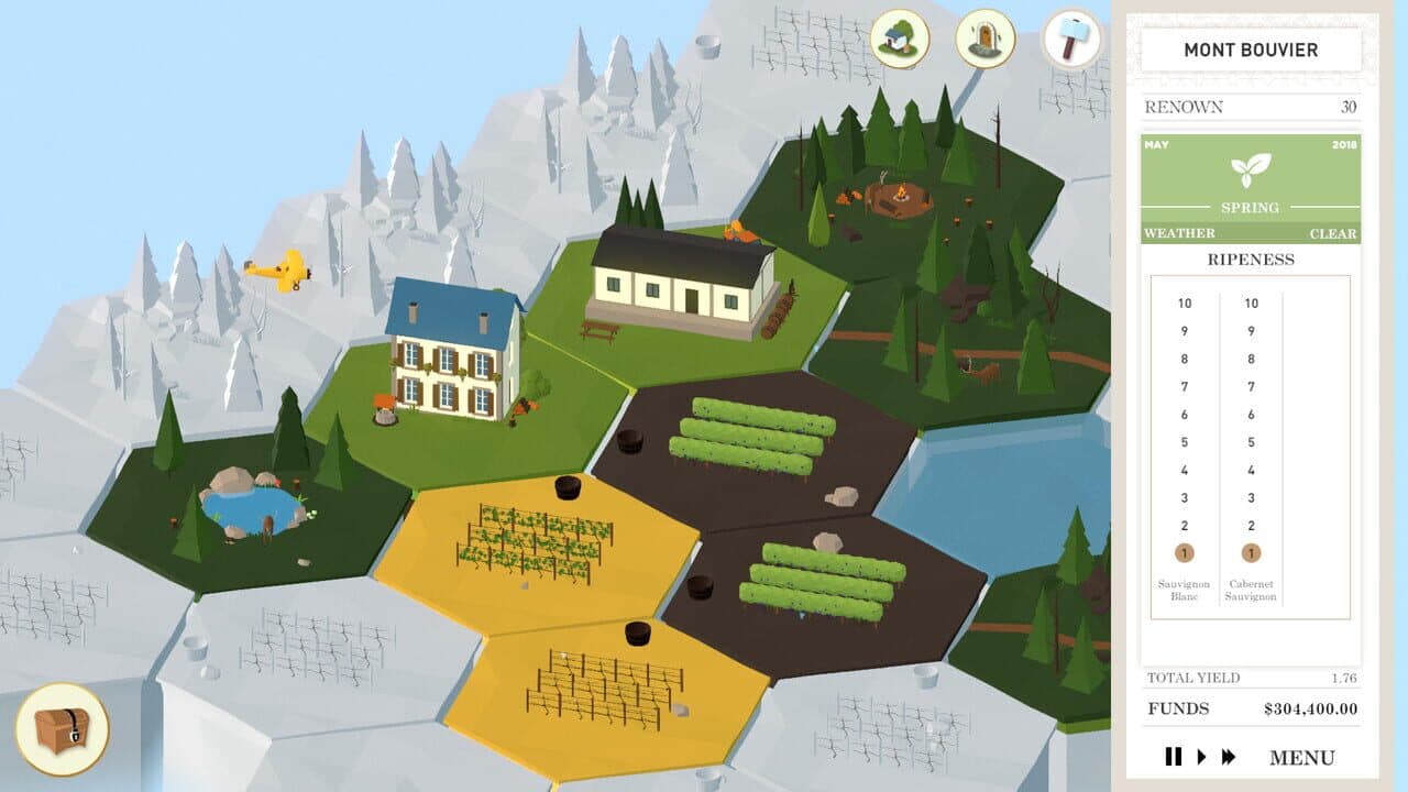 Terroir thumbnail 2
