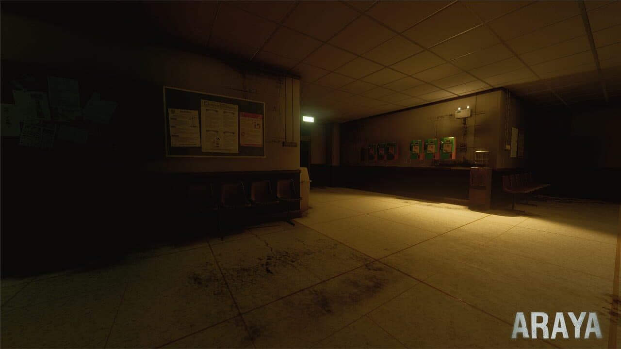 Araya thumbnail 4
