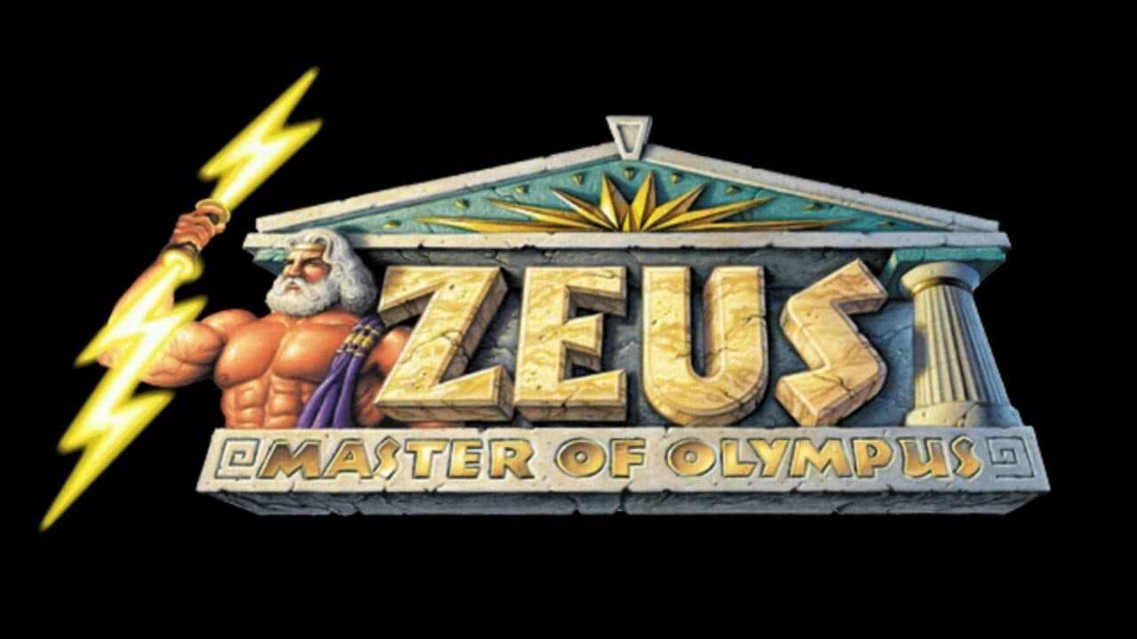 Zeus: Master of Olympus thumbnail 2