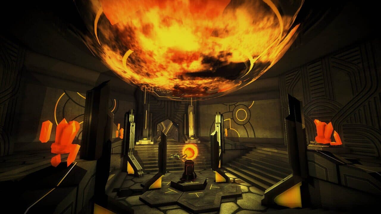 Son of Nor thumbnail 2
