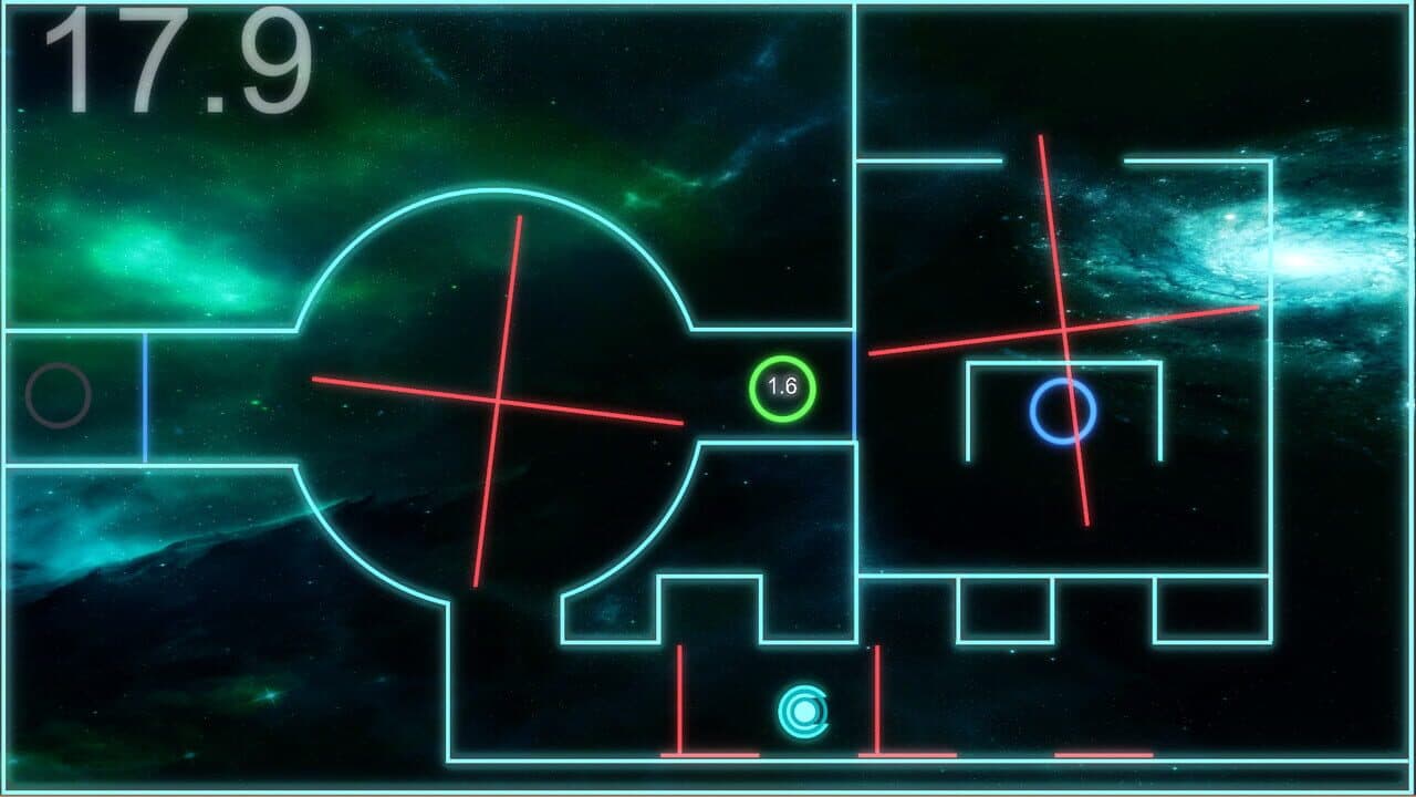 Neon Space thumbnail 3