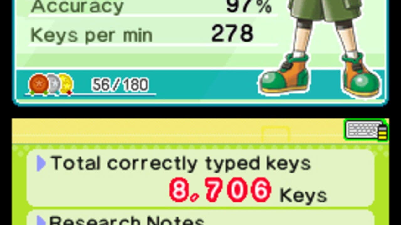 Learn with Pokémon: Typing Adventure thumbnail 2