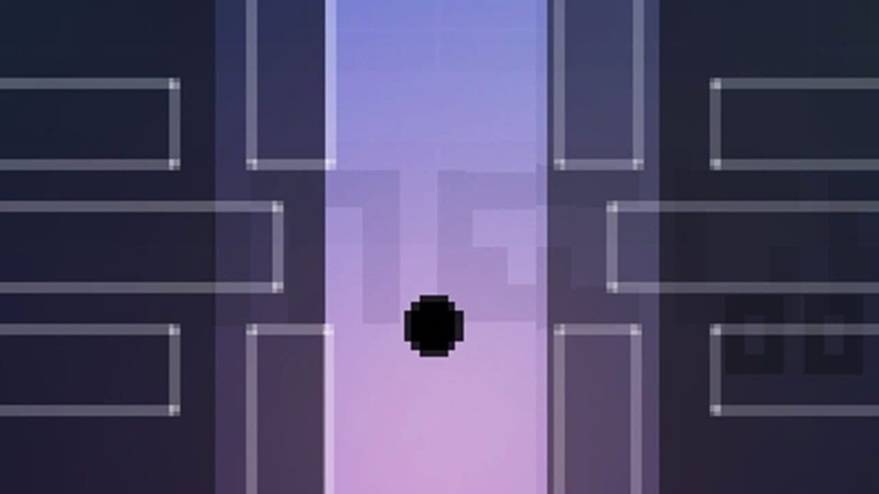 Bit.Trip Saga thumbnail 3