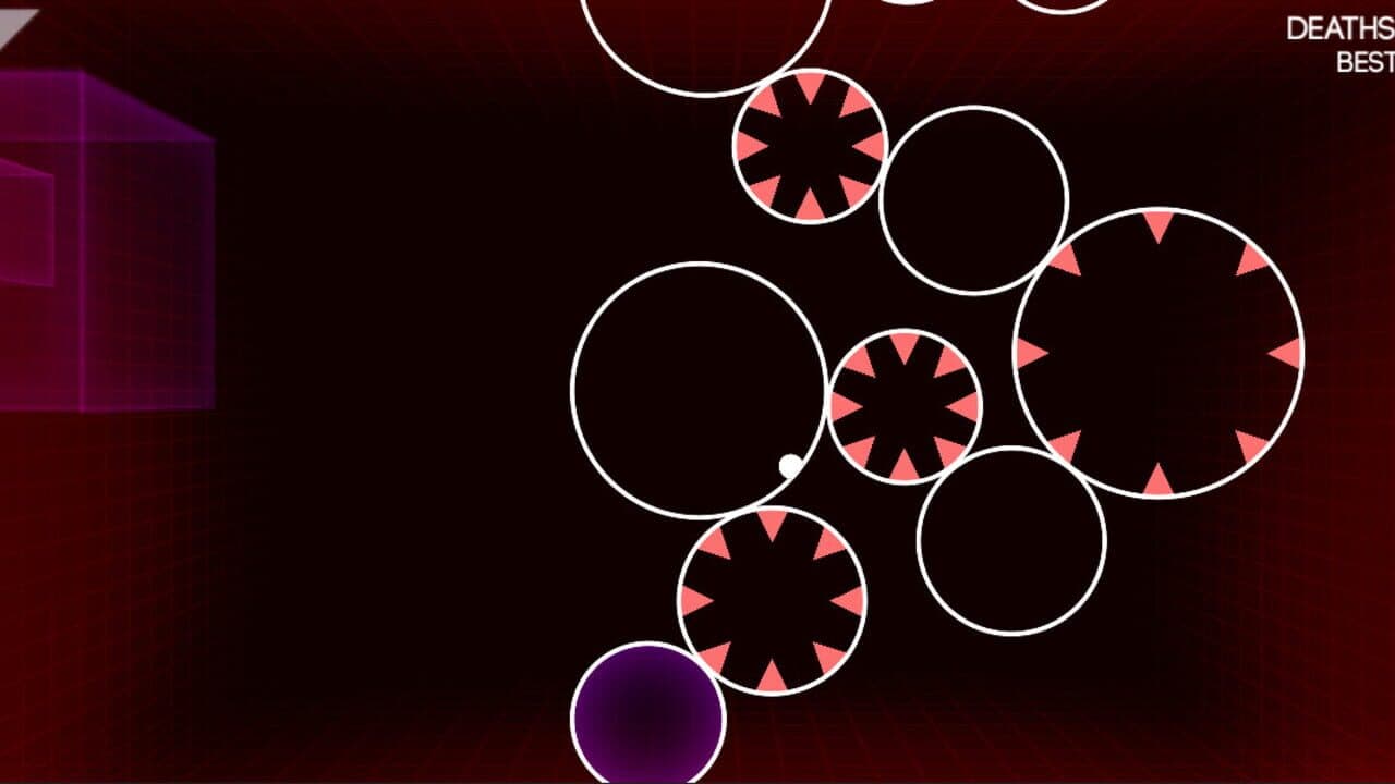 oO thumbnail 5