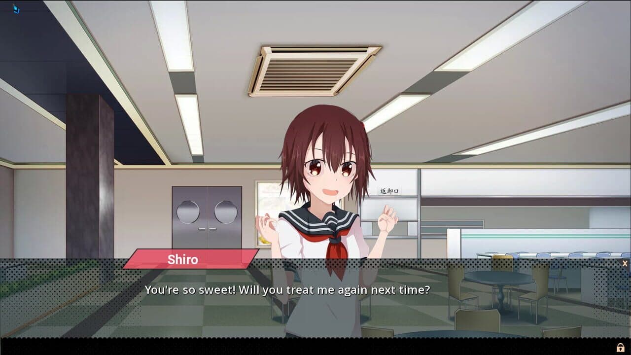 His Chuunibyou Cannot Be Cured! thumbnail 2