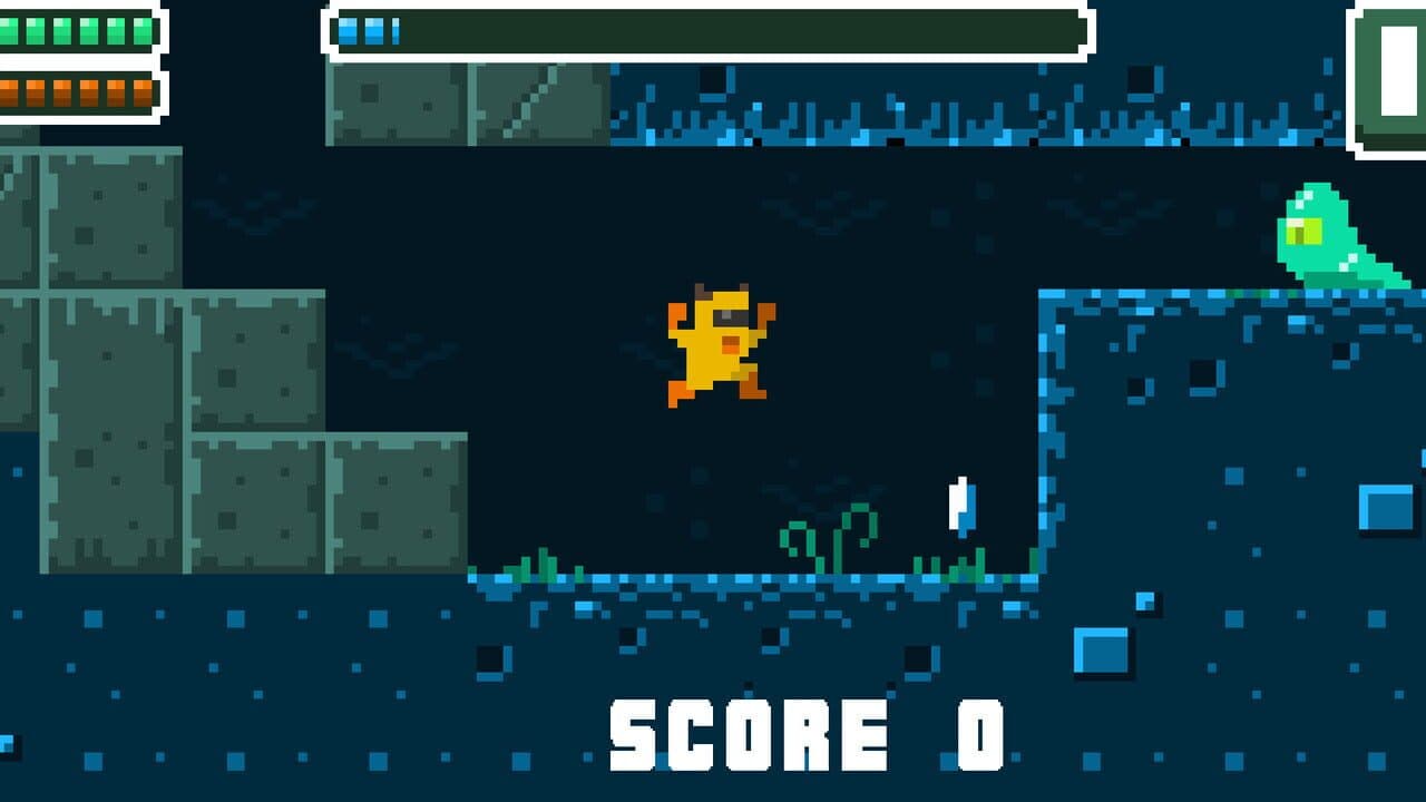 GrottyScape thumbnail 2