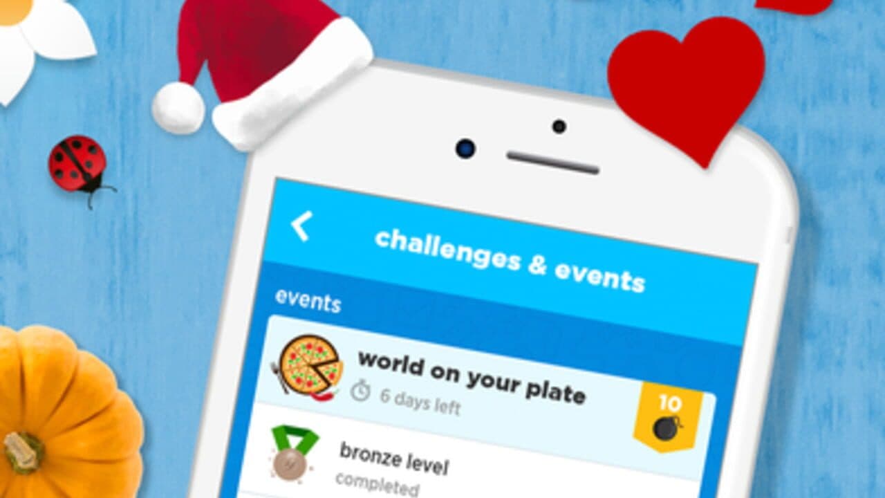 Draw Something Classic thumbnail 7