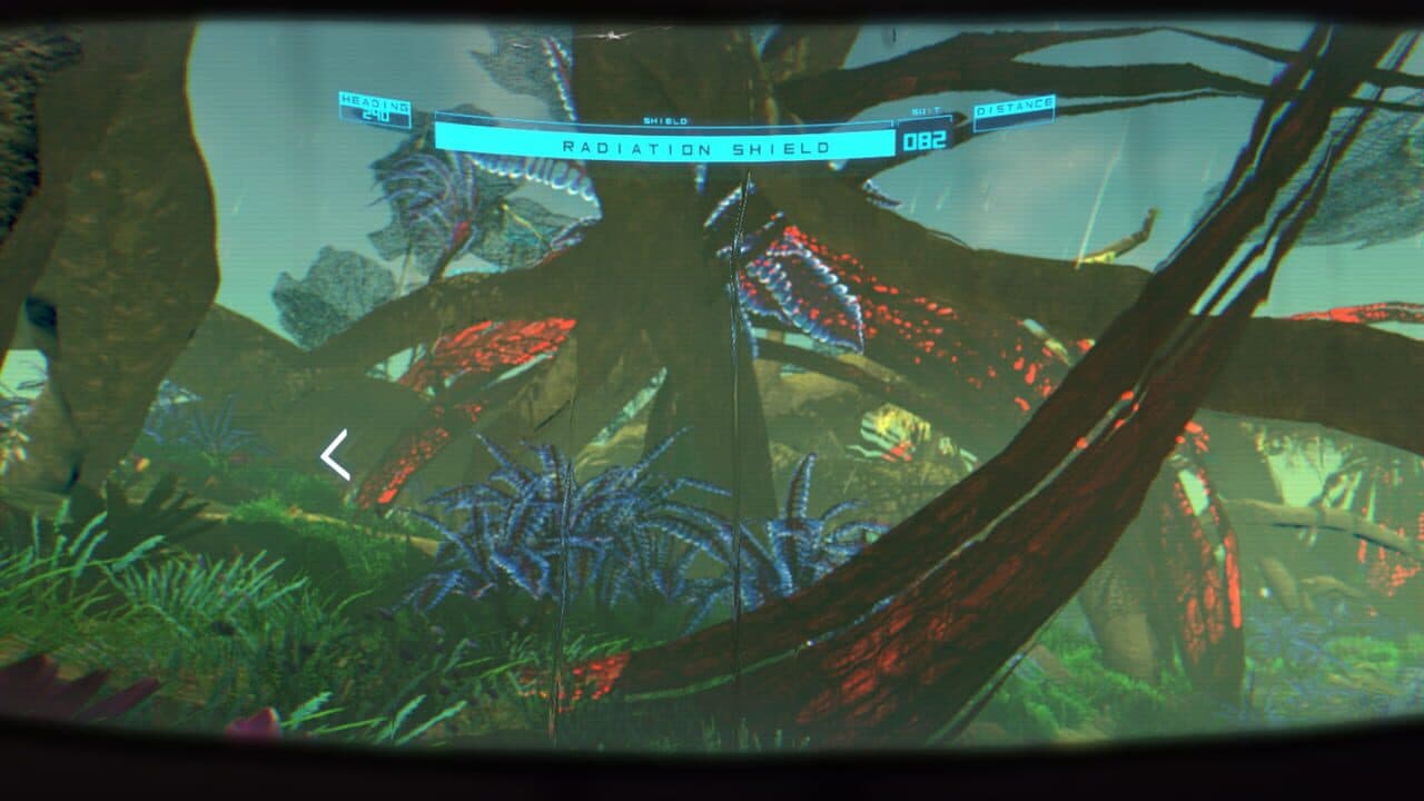Corpse of Discovery thumbnail 3
