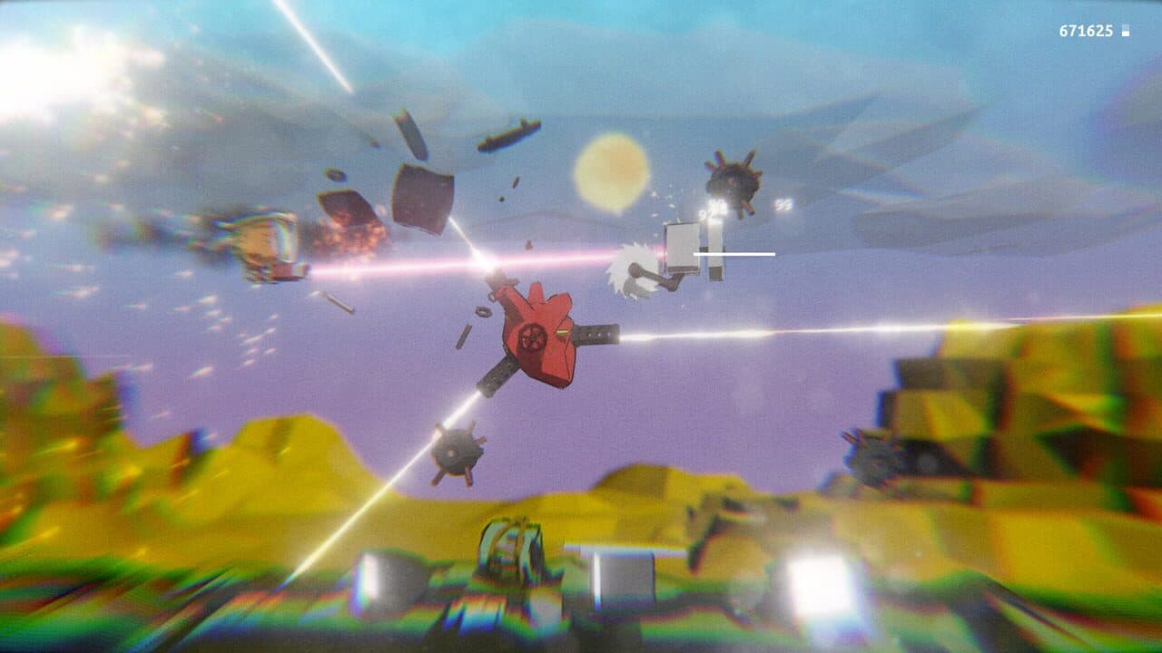 Grood thumbnail 9