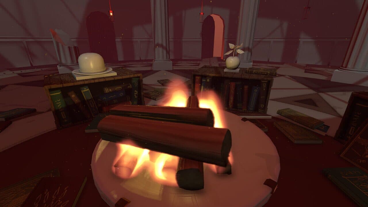 Fire Place thumbnail 9