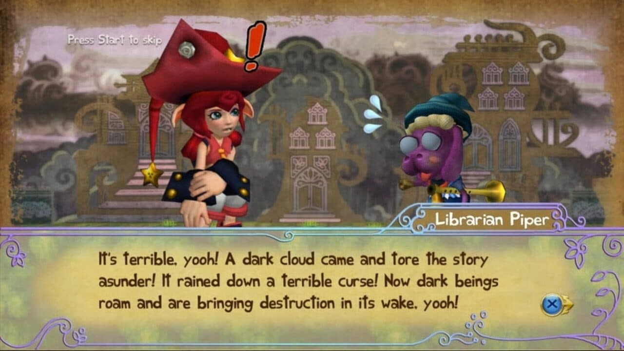 Page Chronica thumbnail 7