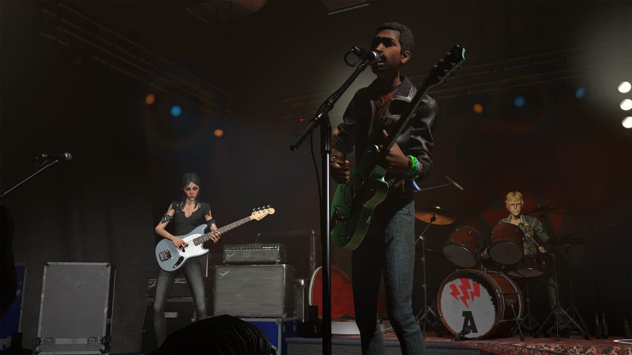 Rock Band VR thumbnail 2