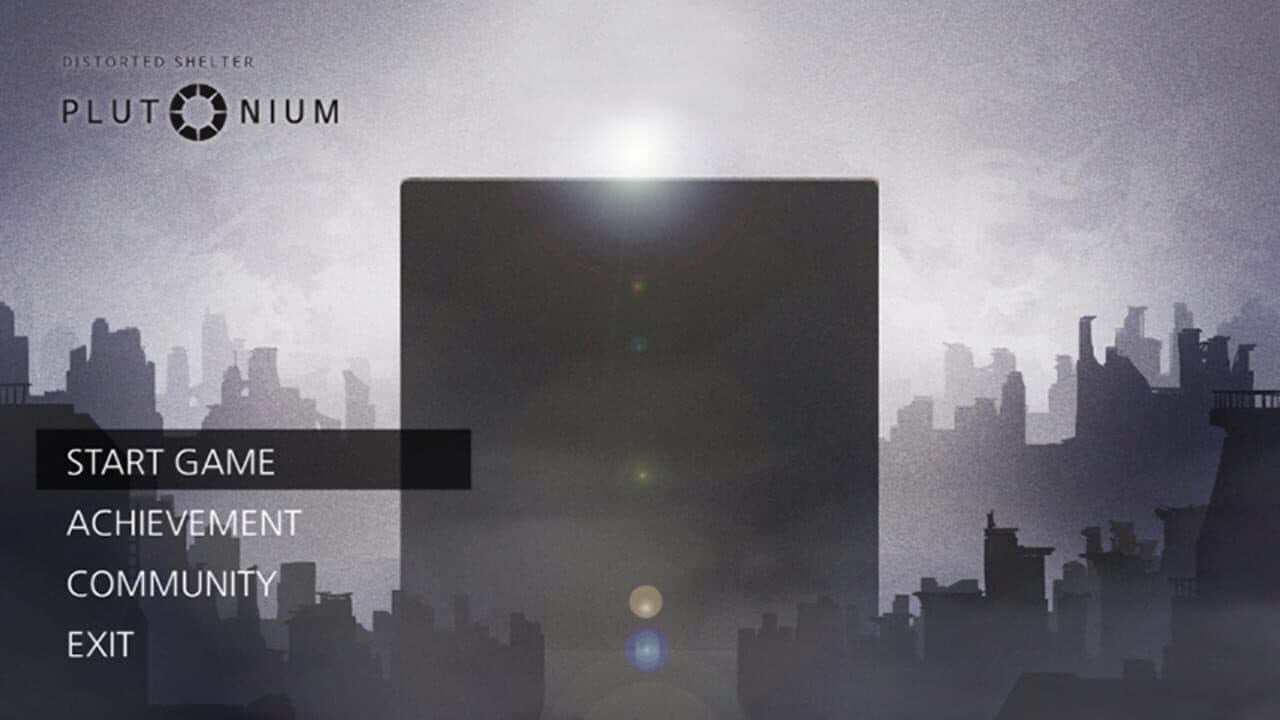 Plutonium thumbnail 2