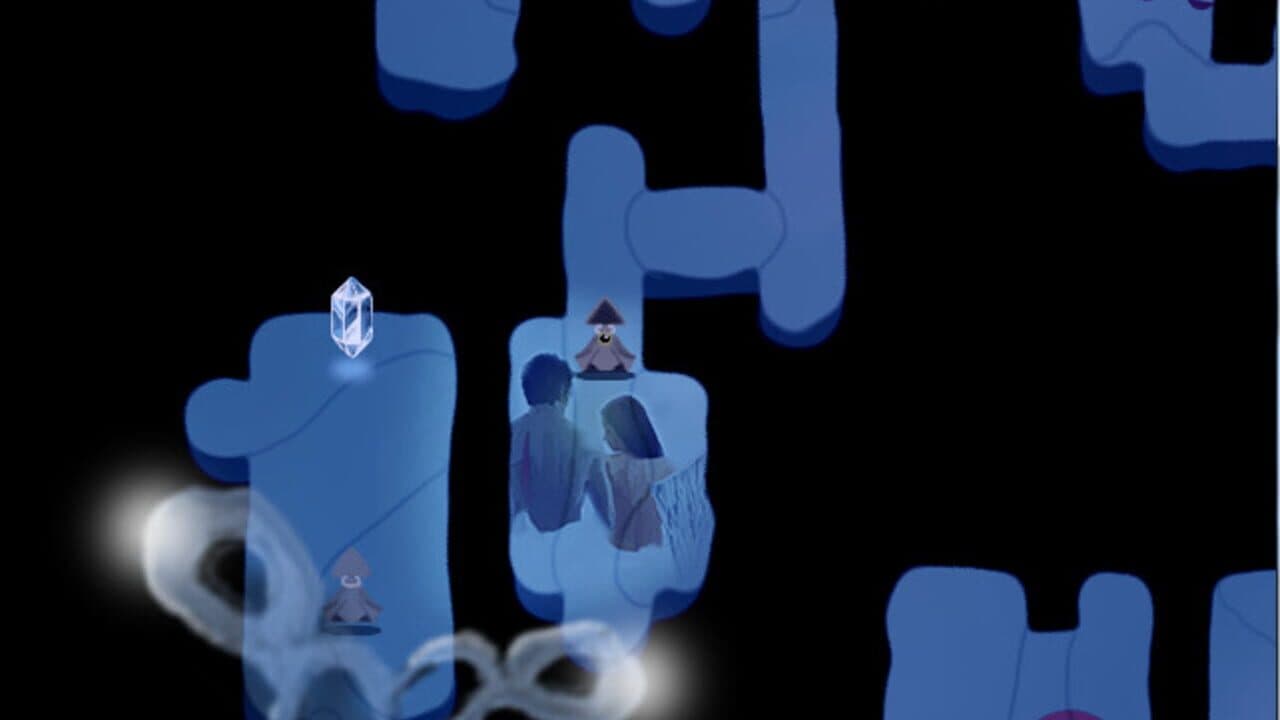 Haeven thumbnail 2