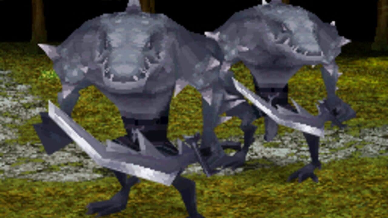 Avalon Code thumbnail 8