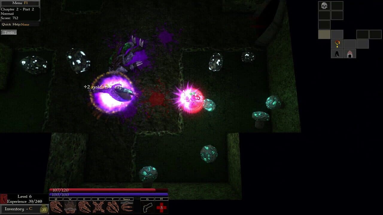 Dragonpath thumbnail 2