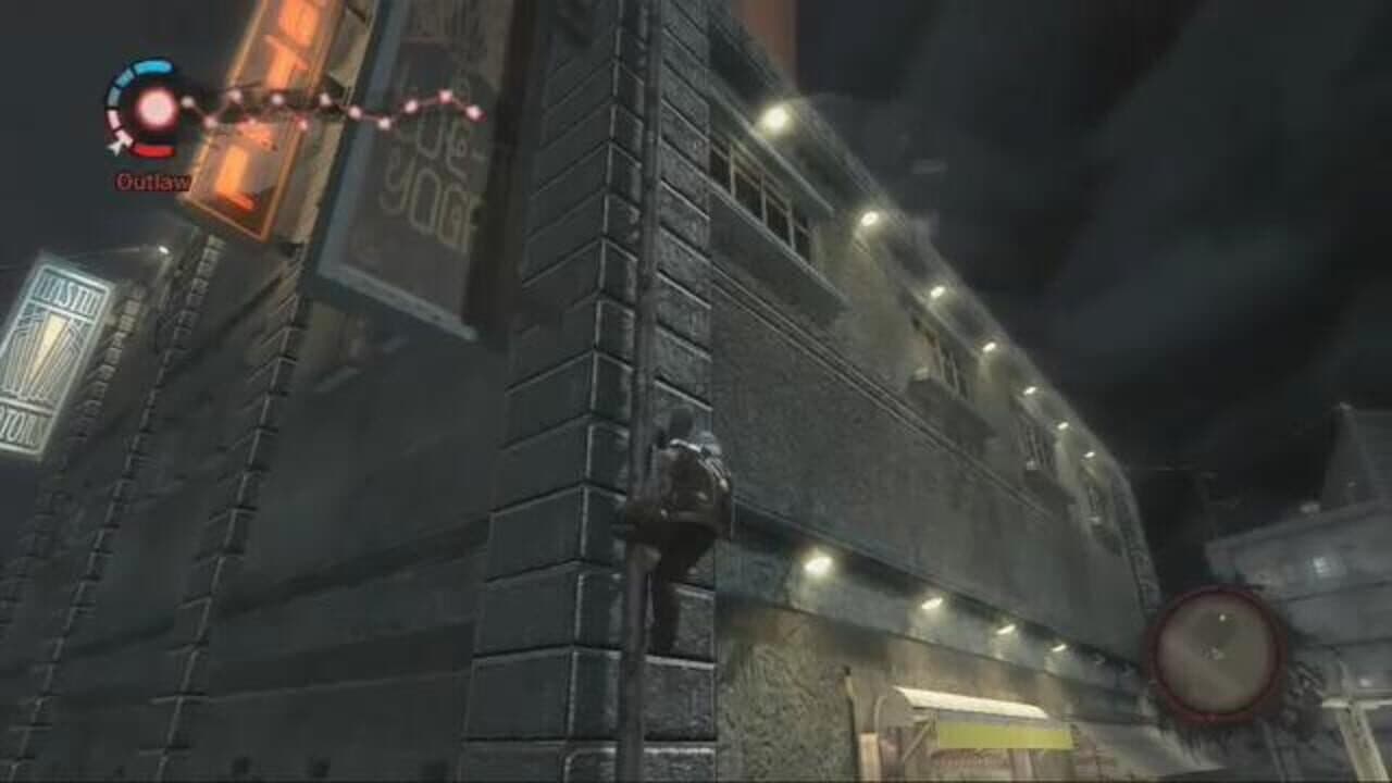 Infamous thumbnail 5