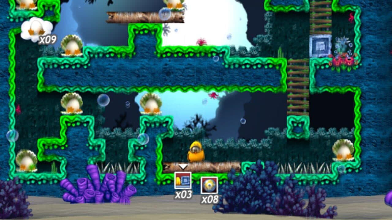 Toki Tori thumbnail 6