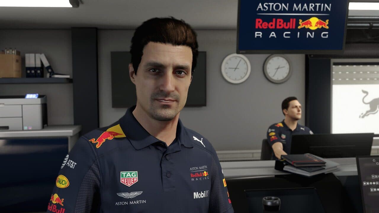 F1 2018 thumbnail 8