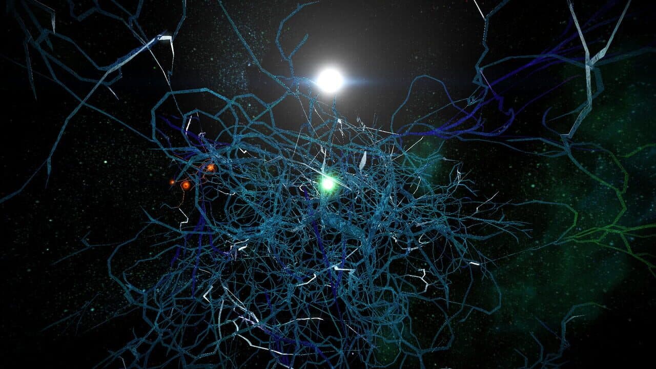 Star-Twine thumbnail 2