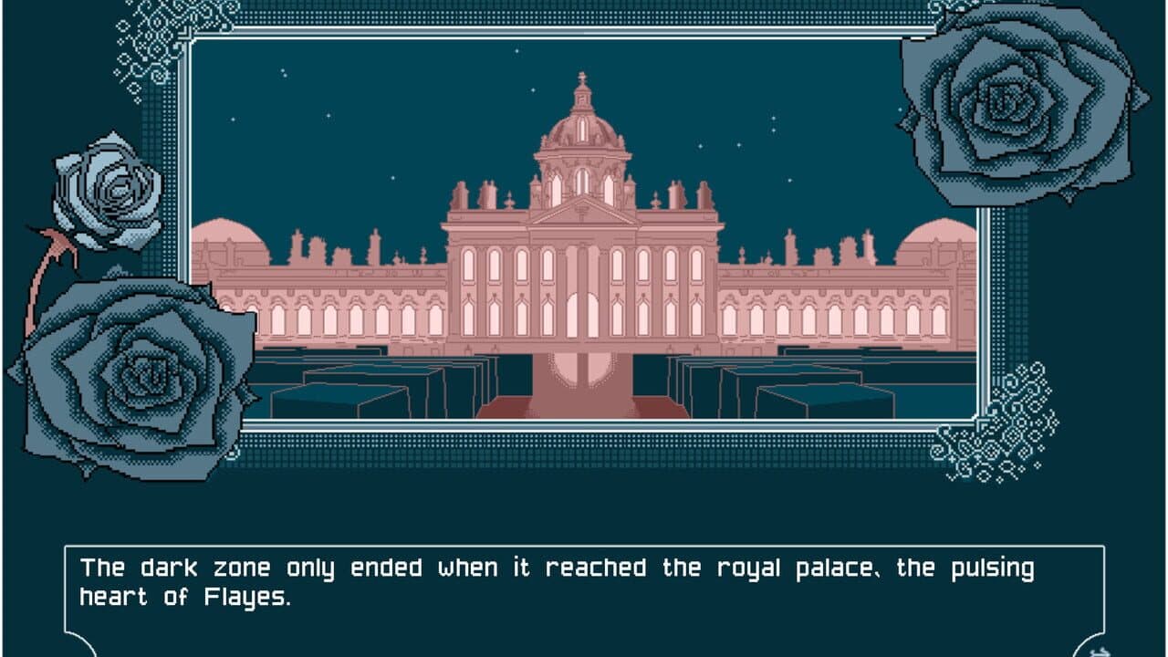 The Great Voyage thumbnail 2
