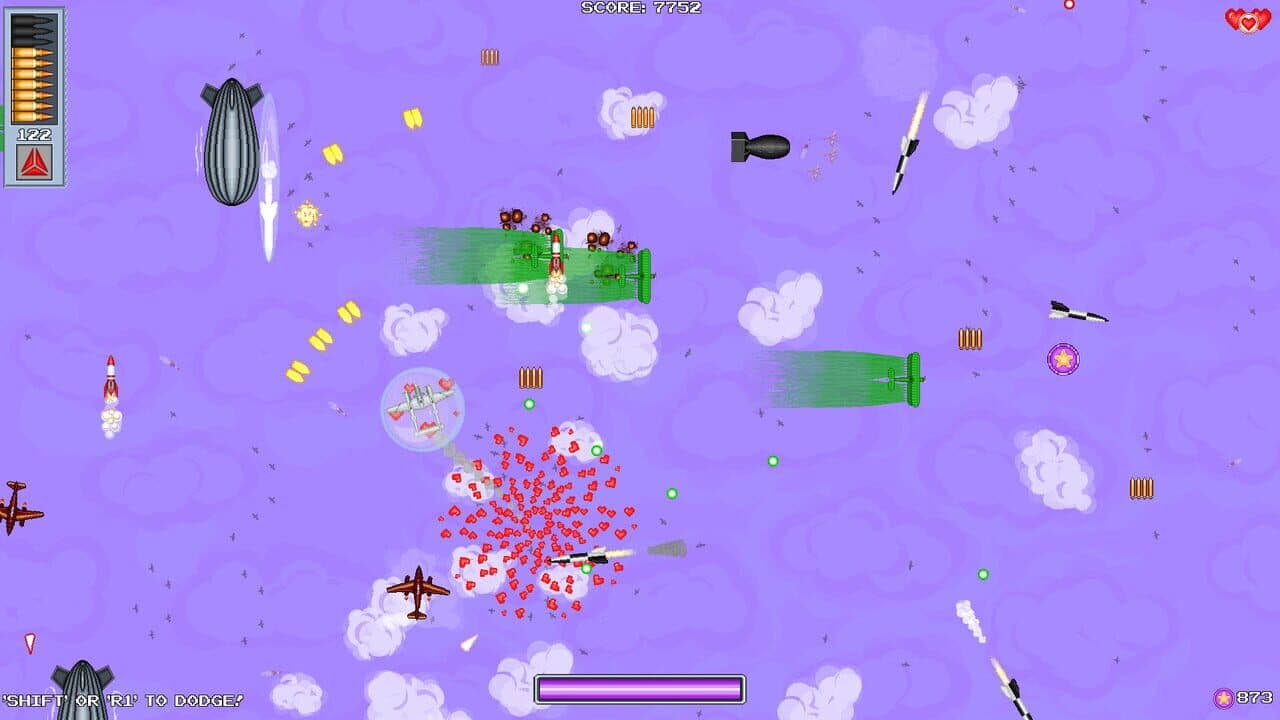 Frequent Flyer thumbnail 3