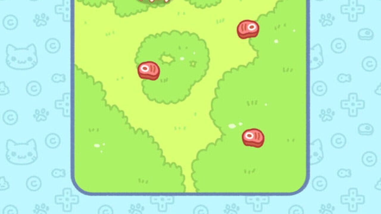 KleptoCats 2 thumbnail 2