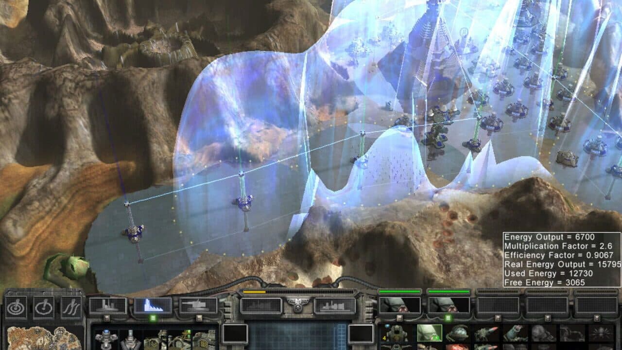 Perimeter thumbnail 2
