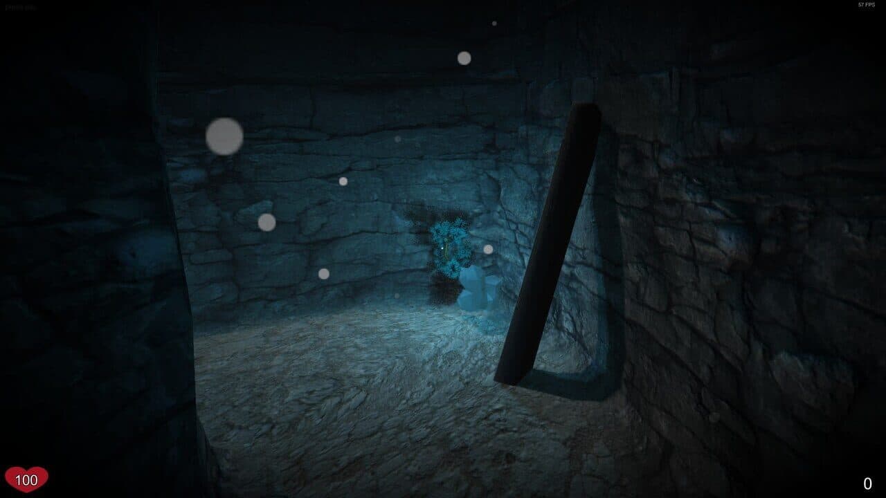 Happy Maze thumbnail 4