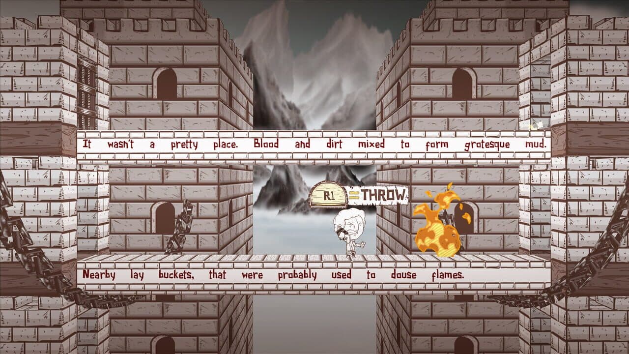 Haimrik thumbnail 3