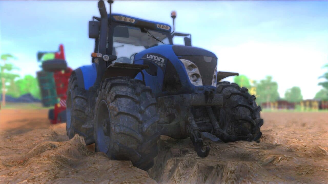 Farm Expert 2017 thumbnail 2