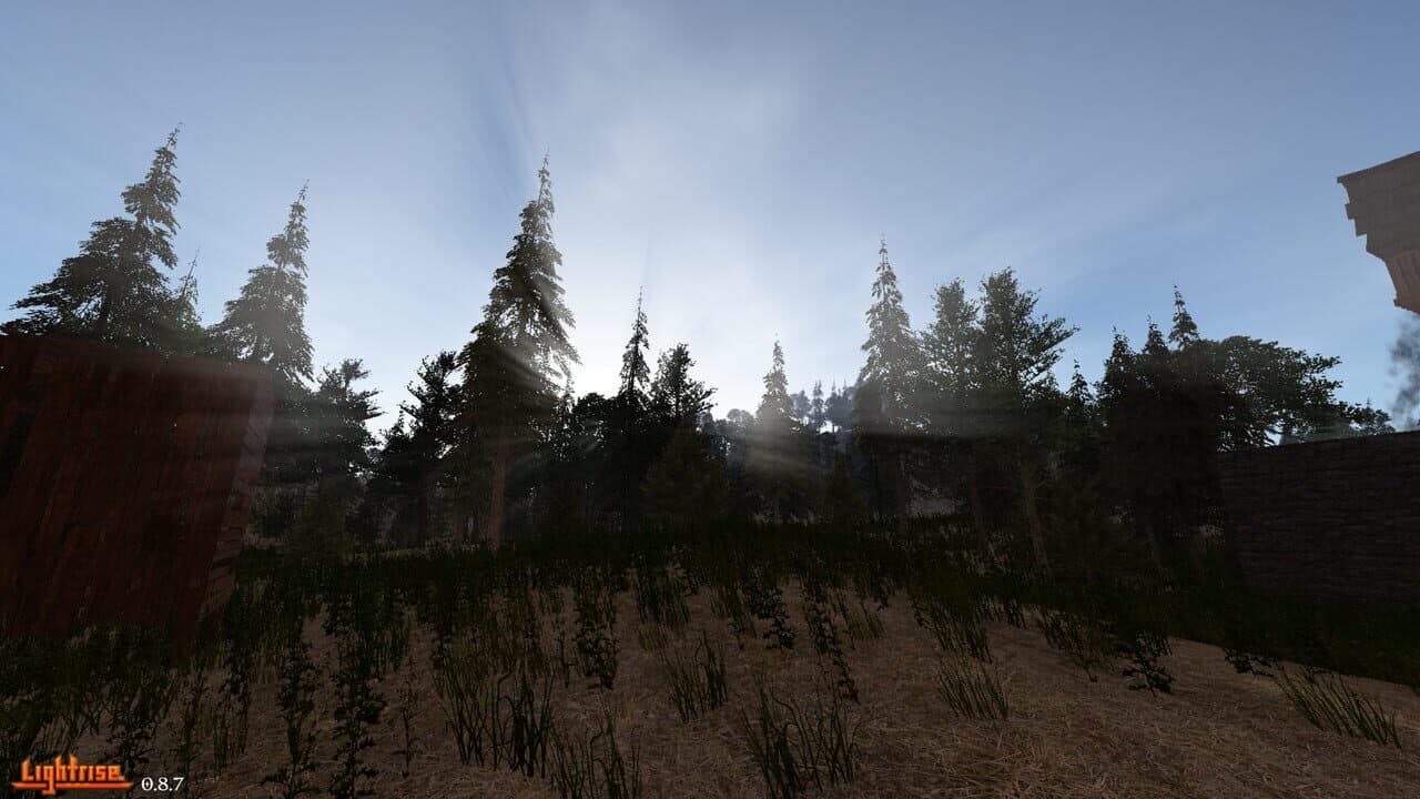 Lightrise thumbnail 4