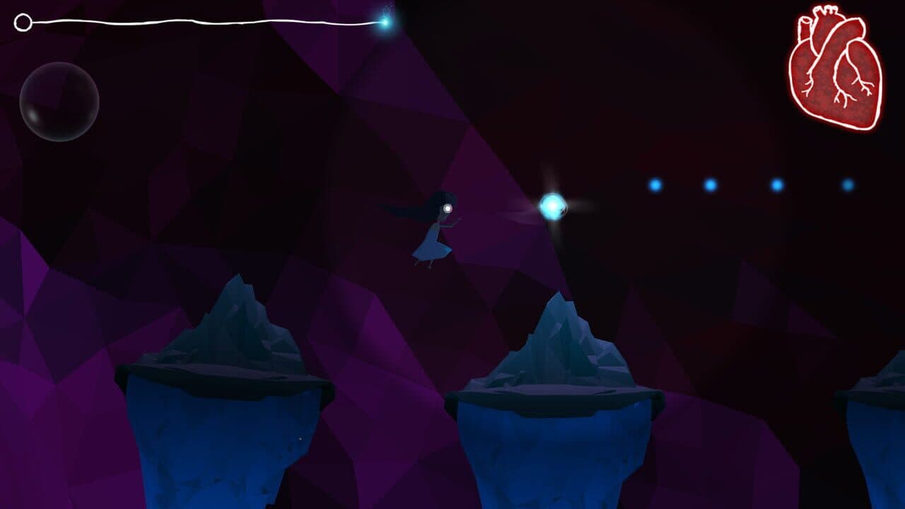 Selma and the Wisp thumbnail 4