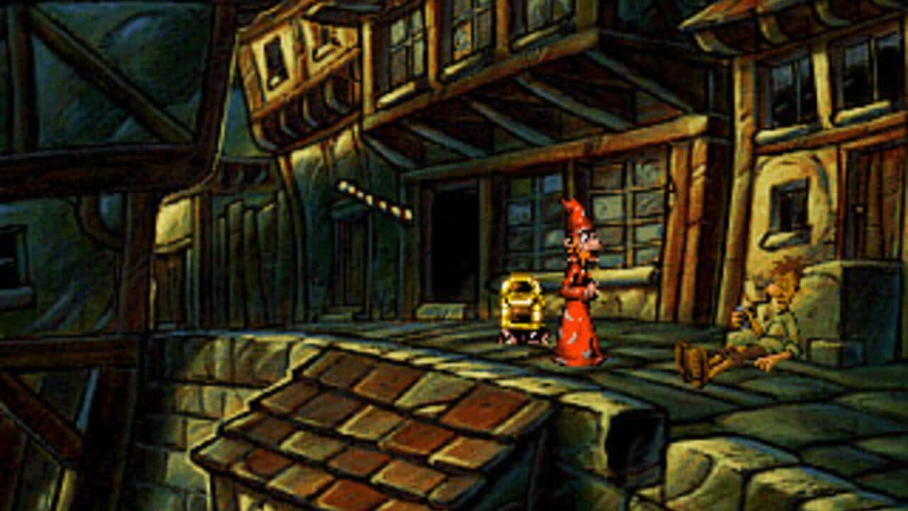 Discworld thumbnail 2
