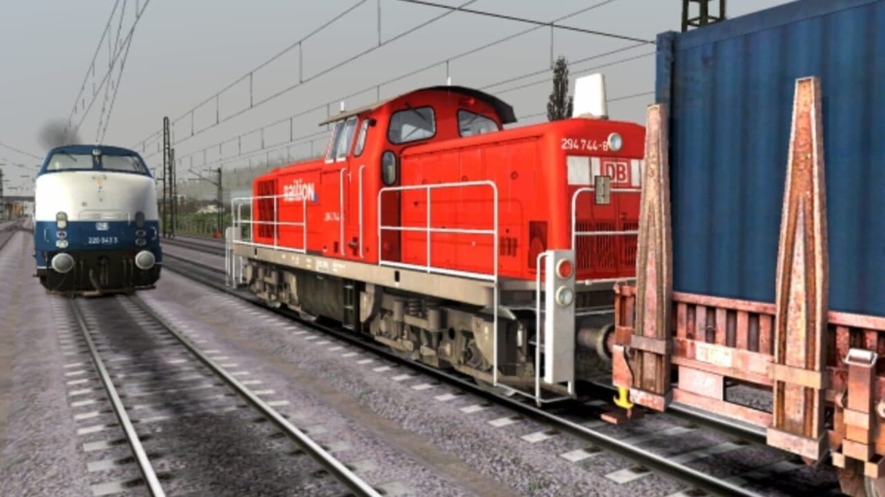 Railworks thumbnail 5