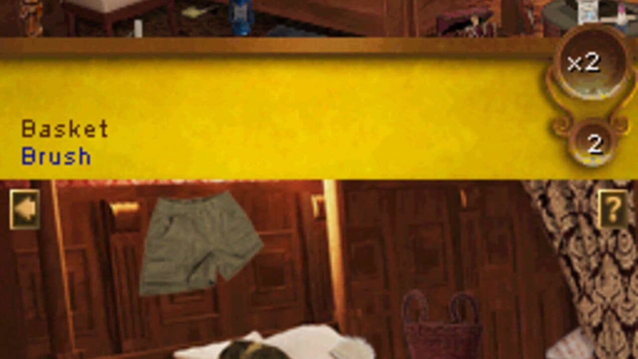 Secrets of the Titanic 1912-2012 thumbnail 7