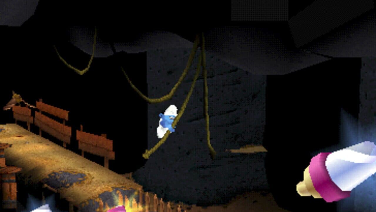 The Smurfs thumbnail 5