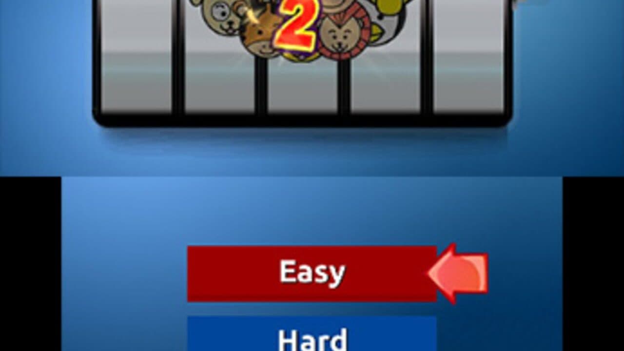 Frutakia 2 thumbnail 3