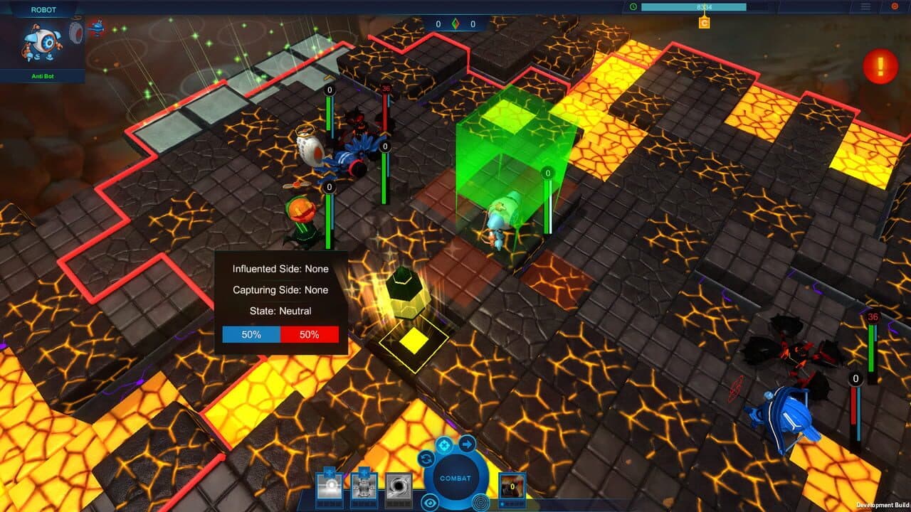 Ground Breakers thumbnail 2